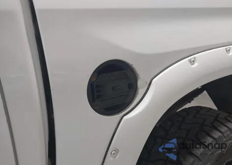 2014 Toyota Tundra Sr5 5.7L V8 from USA, damaged, VIN 5TFDY5F1XEX348765